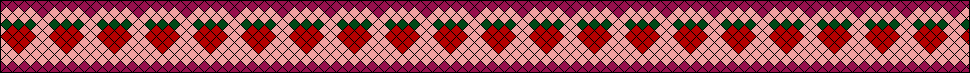 Normal pattern #168368 variation #347359 preview