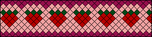 Normal pattern #168368 variation #347359