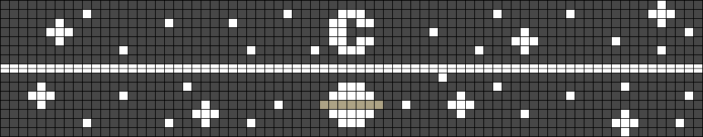 Alpha pattern #168823 variation #347360 preview