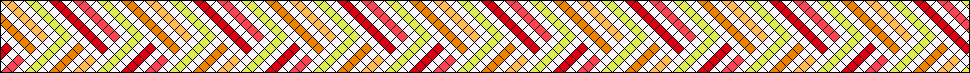 Normal pattern #170063 variation #347361 preview