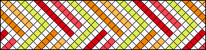 Normal pattern #170063 variation #347361