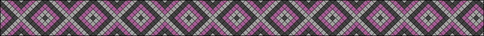 Normal pattern #11433 variation #347362 preview