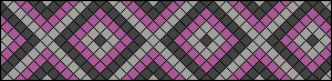 Normal pattern #11433 variation #347362