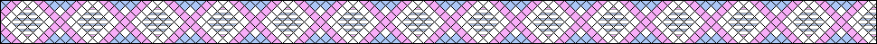 Normal pattern #132648 variation #347363 preview