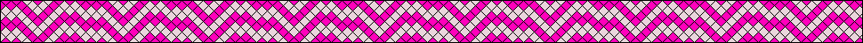 Normal pattern #75663 variation #347364 preview