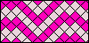 Normal pattern #75663 variation #347364