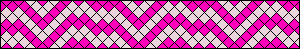 Normal pattern #75663 variation #347364