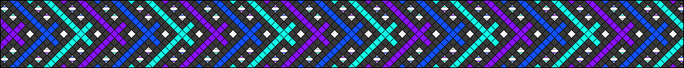 Normal pattern #170061 variation #347365 preview