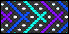 Normal pattern #170061 variation #347365