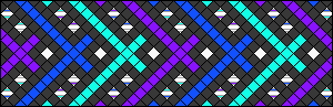 Normal pattern #170061 variation #347365
