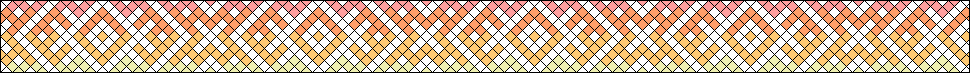 Normal pattern #169320 variation #347366 preview