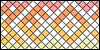 Normal pattern #169320 variation #347366