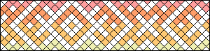 Normal pattern #169320 variation #347366