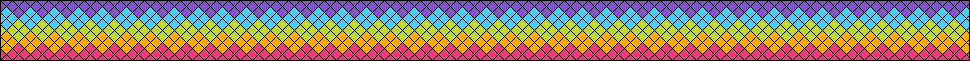 Normal pattern #145 variation #347367 preview