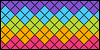 Normal pattern #145 variation #347367