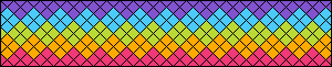 Normal pattern #145 variation #347367