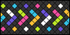 Normal pattern #143127 variation #347368
