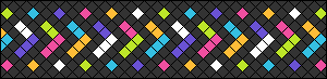 Normal pattern #143127 variation #347368
