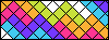 Normal pattern #148459 variation #347369