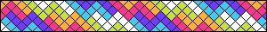 Normal pattern #148459 variation #347369