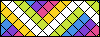 Normal pattern #126783 variation #347370