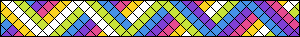 Normal pattern #126783 variation #347370