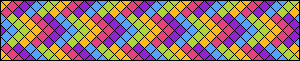 Normal pattern #2359 variation #347372