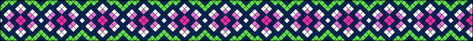 Normal pattern #149630 variation #347373 preview