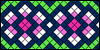 Normal pattern #149630 variation #347373