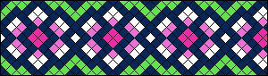 Normal pattern #149630 variation #347373