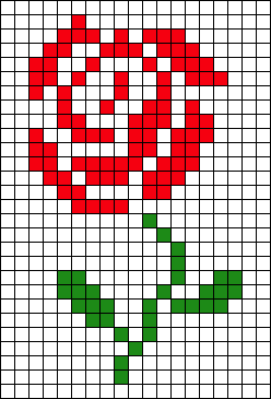 Alpha pattern #84816 variation #347374 preview
