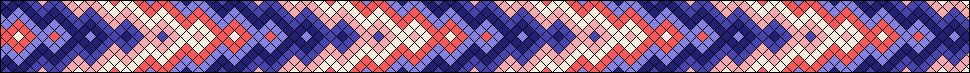 Normal pattern #18 variation #347375 preview