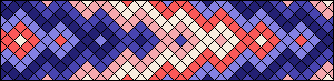 Normal pattern #18 variation #347375