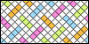 Normal pattern #54292 variation #347376