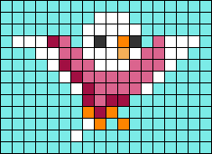 Alpha pattern #168188 variation #347378 preview