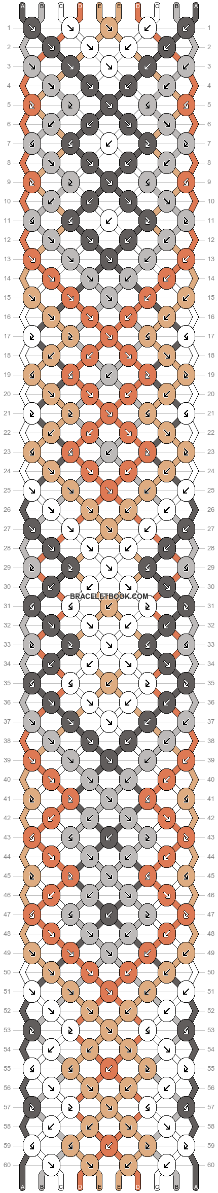 Normal pattern #80756 variation #347381 pattern