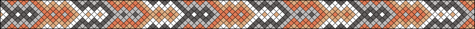 Normal pattern #80756 variation #347381 preview