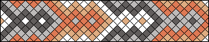 Normal pattern #80756 variation #347381