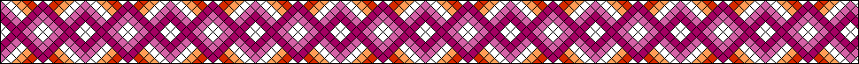 Normal pattern #57637 variation #347382 preview