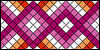 Normal pattern #57637 variation #347382