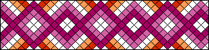Normal pattern #57637 variation #347382