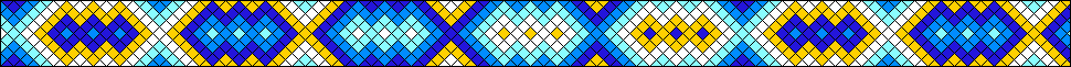 Normal pattern #24938 variation #347383 preview