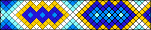 Normal pattern #24938 variation #347383
