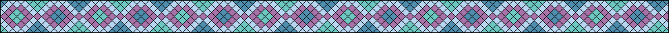 Normal pattern #170014 variation #347390 preview