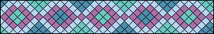 Normal pattern #170014 variation #347390