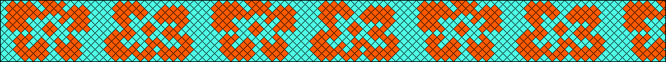 Normal pattern #44337 variation #347391 preview