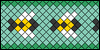 Normal pattern #168837 variation #347392