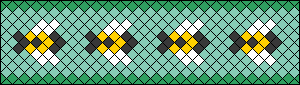 Normal pattern #168837 variation #347392