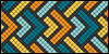 Normal pattern #80551 variation #347393