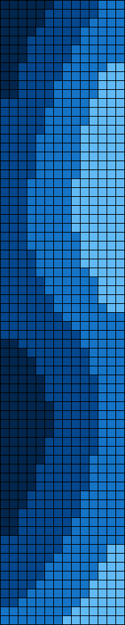 Alpha pattern #152154 variation #347396 preview